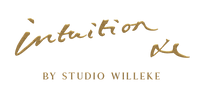 studiowilleke